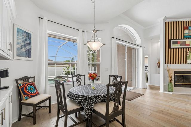 17906 SPARROWS NEST DRIVE, Lutz, FL 33558