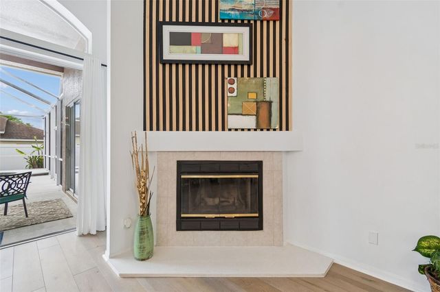 17906 SPARROWS NEST DRIVE, Lutz, FL 33558