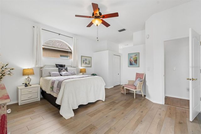 17906 SPARROWS NEST DRIVE, Lutz, FL 33558