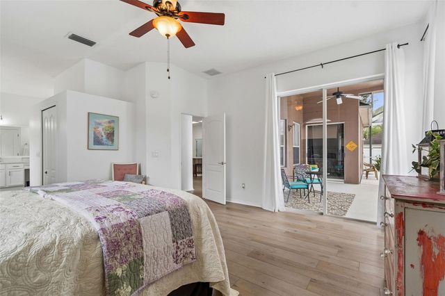 17906 SPARROWS NEST DRIVE, Lutz, FL 33558