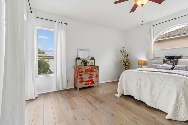 17906 SPARROWS NEST DRIVE, Lutz, FL 33558