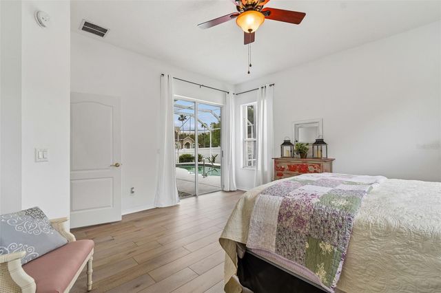 17906 SPARROWS NEST DRIVE, Lutz, FL 33558