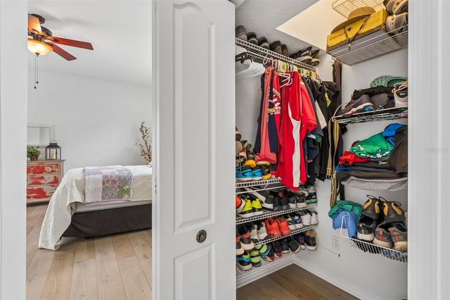 17906 SPARROWS NEST DRIVE, Lutz, FL 33558