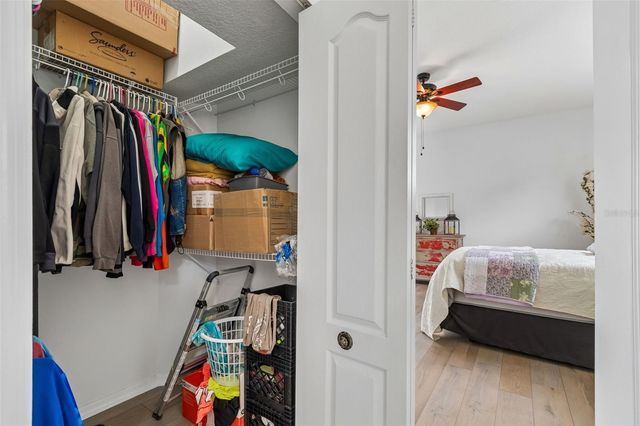 17906 SPARROWS NEST DRIVE, Lutz, FL 33558