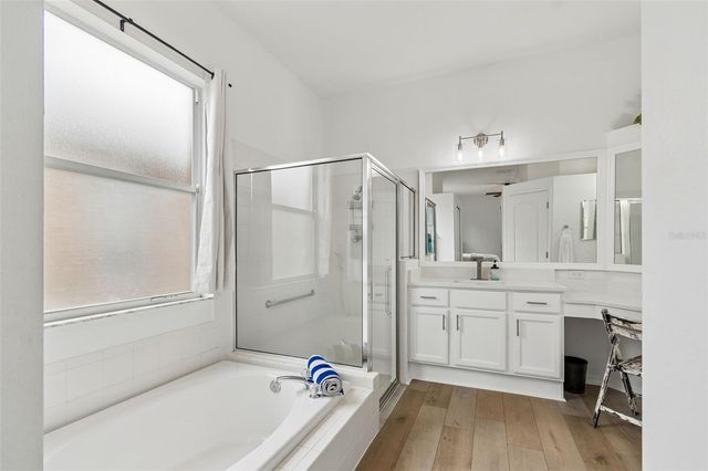 17906 SPARROWS NEST DRIVE, Lutz, FL 33558