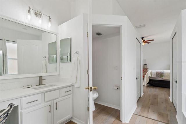 17906 SPARROWS NEST DRIVE, Lutz, FL 33558