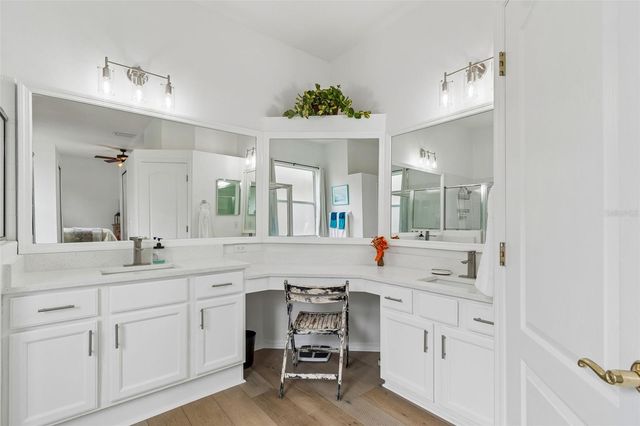 17906 SPARROWS NEST DRIVE, Lutz, FL 33558