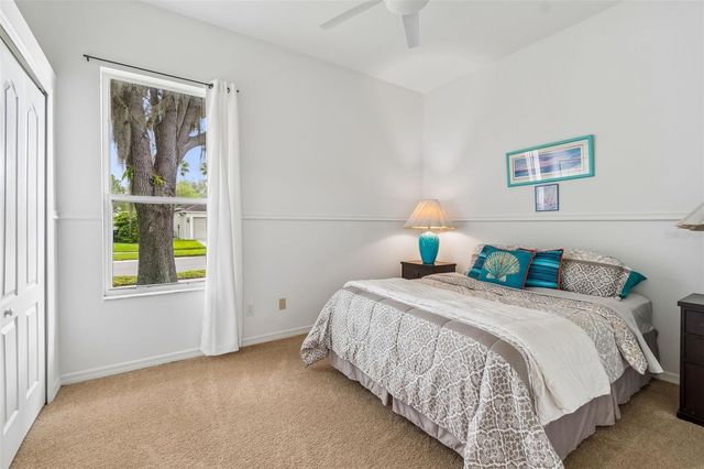 17906 SPARROWS NEST DRIVE, Lutz, FL 33558