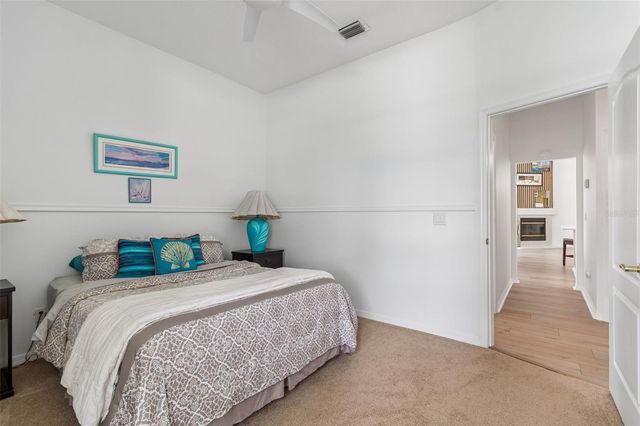 17906 SPARROWS NEST DRIVE, Lutz, FL 33558