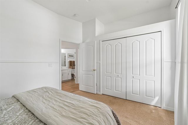 17906 SPARROWS NEST DRIVE, Lutz, FL 33558