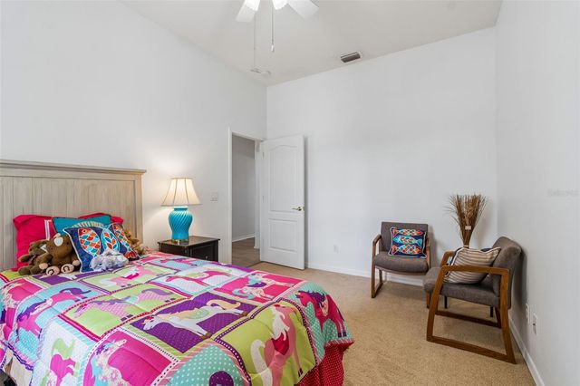 17906 SPARROWS NEST DRIVE, Lutz, FL 33558