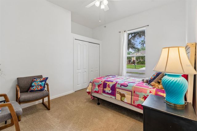 17906 SPARROWS NEST DRIVE, Lutz, FL 33558