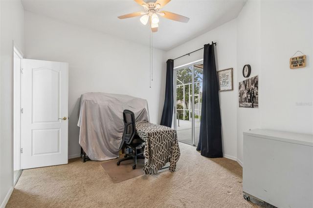 17906 SPARROWS NEST DRIVE, Lutz, FL 33558