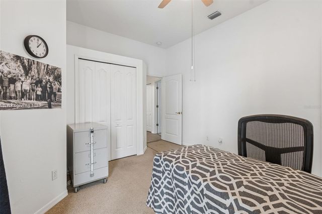 17906 SPARROWS NEST DRIVE, Lutz, FL 33558