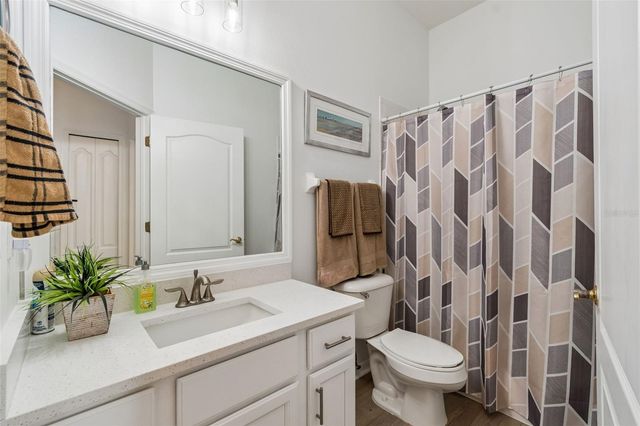 17906 SPARROWS NEST DRIVE, Lutz, FL 33558