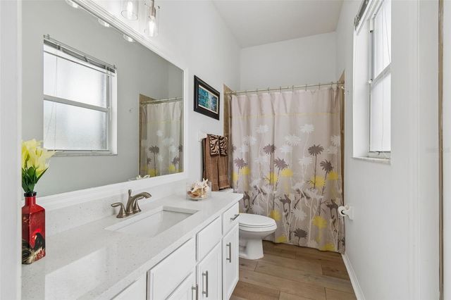 17906 SPARROWS NEST DRIVE, Lutz, FL 33558