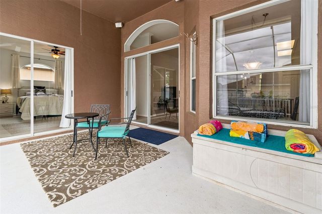 17906 SPARROWS NEST DRIVE, Lutz, FL 33558