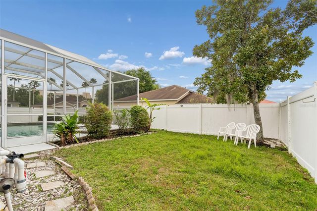 17906 SPARROWS NEST DRIVE, Lutz, FL 33558