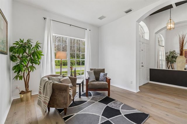 17906 SPARROWS NEST DRIVE, Lutz, FL 33558