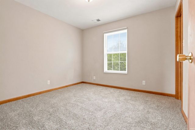 12904 Silverton Court, Evansville, IN 47725
