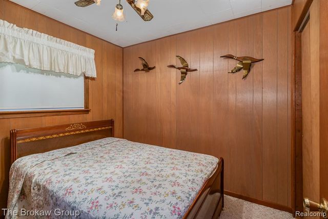 4448 Loon Lake Road, Hale, MI 48739