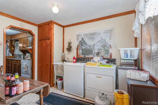 4448 Loon Lake Road, Hale, MI 48739