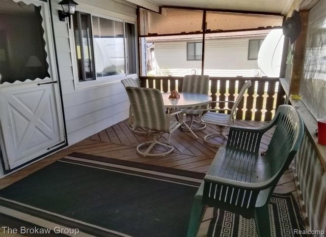 4448 Loon Lake Road, Hale, MI 48739