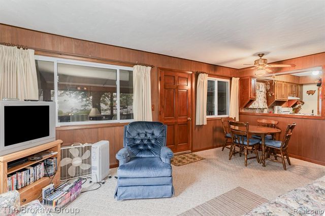 4448 Loon Lake Road, Hale, MI 48739