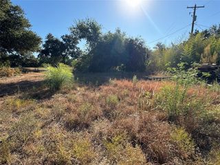 15209 Cavalier Canyon DR, Lakeway, TX 78734