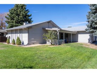 41 Ruth Rd, Broomfield, CO 80020