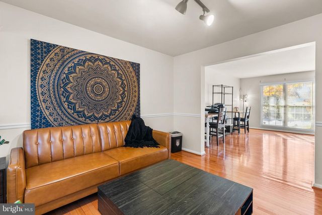 2914 HATBORO PL, Upper Marlboro, MD 20774