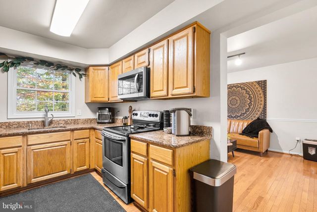 2914 HATBORO PL, Upper Marlboro, MD 20774