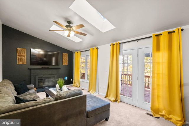 2914 HATBORO PL, Upper Marlboro, MD 20774