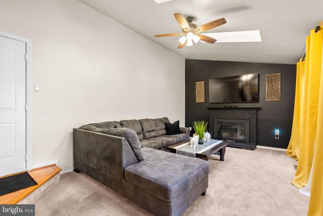 2914 HATBORO PL, Upper Marlboro, MD 20774