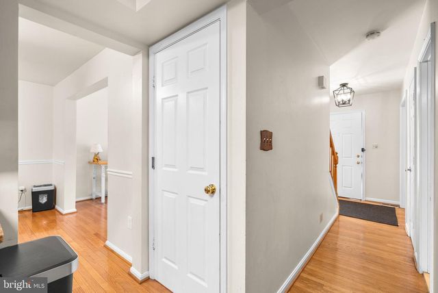 2914 HATBORO PL, Upper Marlboro, MD 20774