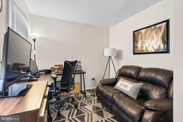 2914 HATBORO PL, Upper Marlboro, MD 20774