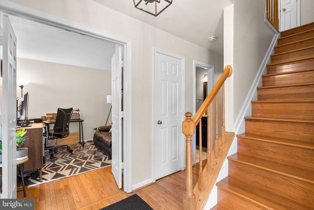 2914 HATBORO PL, Upper Marlboro, MD 20774