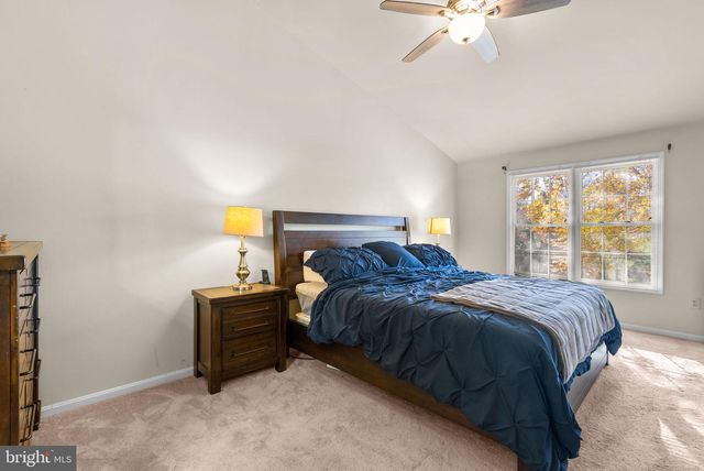 2914 HATBORO PL, Upper Marlboro, MD 20774