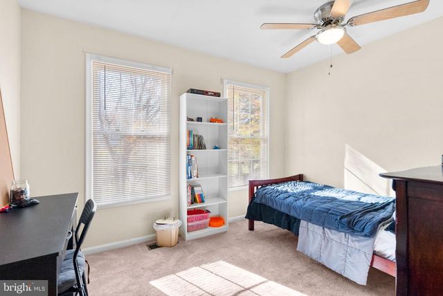 2914 HATBORO PL, Upper Marlboro, MD 20774