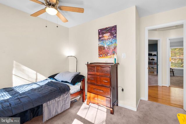 2914 HATBORO PL, Upper Marlboro, MD 20774