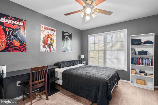 2914 HATBORO PL, Upper Marlboro, MD 20774