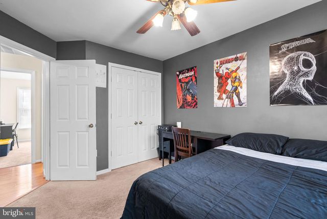 2914 HATBORO PL, Upper Marlboro, MD 20774