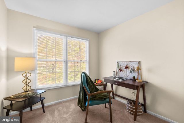 2914 HATBORO PL, Upper Marlboro, MD 20774