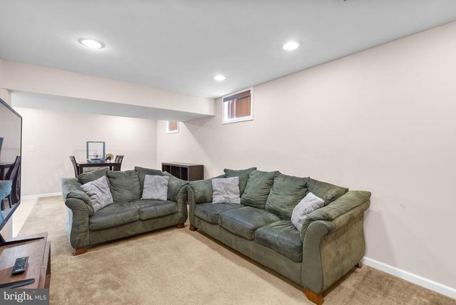 2914 HATBORO PL, Upper Marlboro, MD 20774