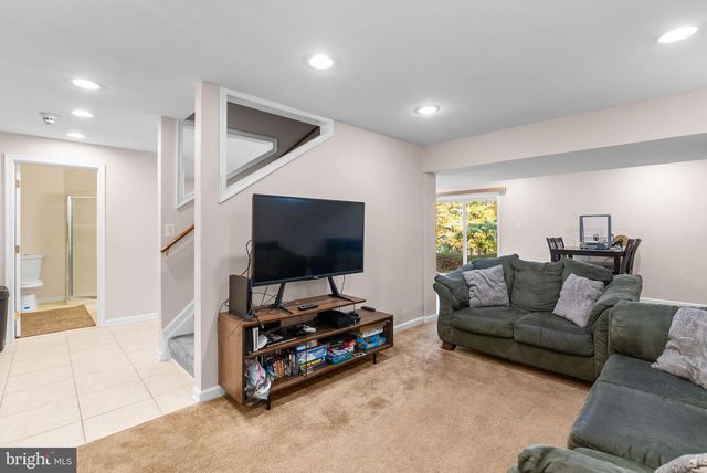 2914 HATBORO PL, Upper Marlboro, MD 20774