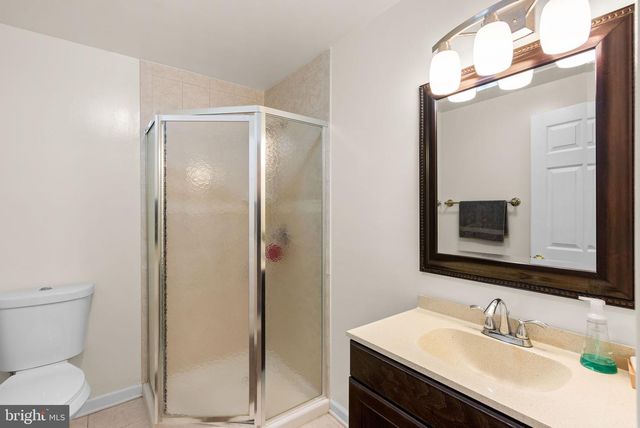 2914 HATBORO PL, Upper Marlboro, MD 20774