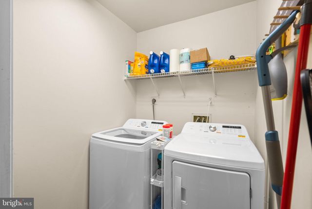 2914 HATBORO PL, Upper Marlboro, MD 20774