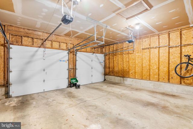 2914 HATBORO PL, Upper Marlboro, MD 20774