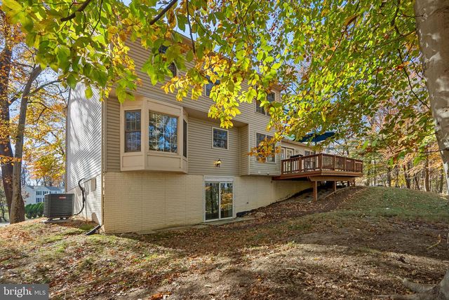 2914 HATBORO PL, Upper Marlboro, MD 20774