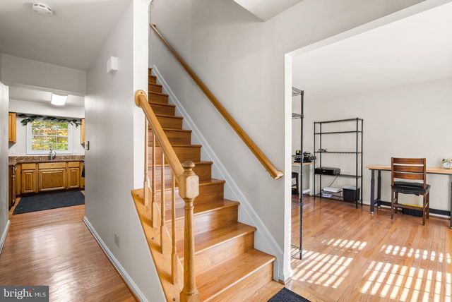 2914 HATBORO PL, Upper Marlboro, MD 20774